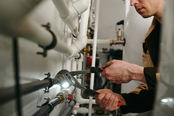 Best Faucet Repair  in Minneola, FL