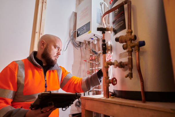 Best Best Plumbers Near Me  in Minneola, FL