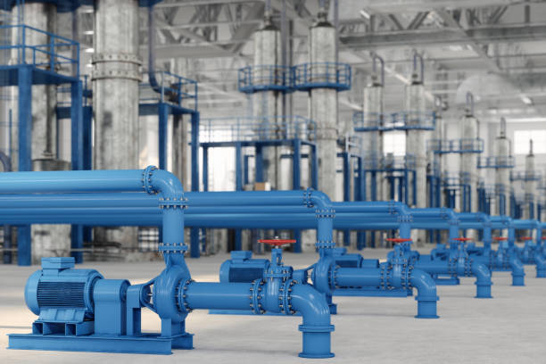 Best Water Heater Repair  in Minneola, FL