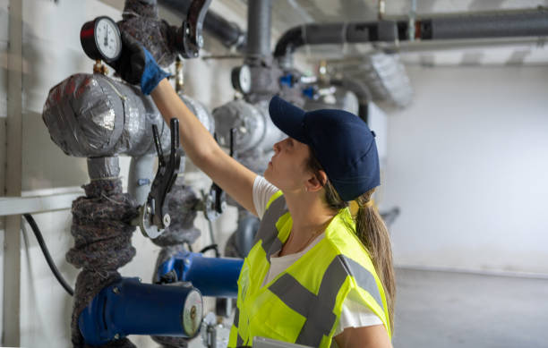  Minneola, FL Plumbing Pros
