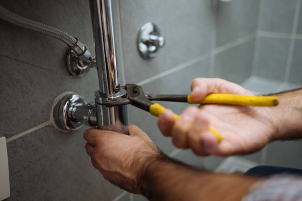 Best Affordable Plumber Near Me  in Minneola, FL