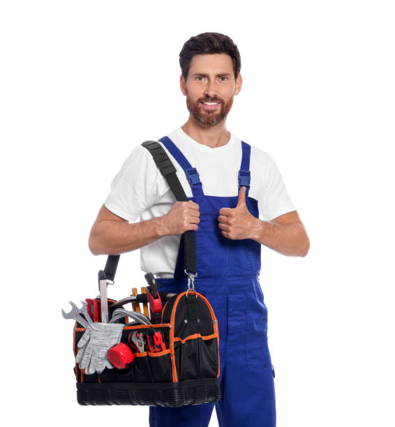 Best Toilet Repair Services  in Minneola, FL