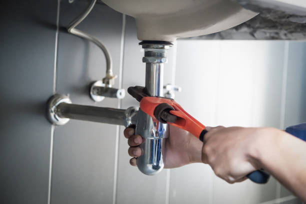 Best Affordable Plumber Near Me  in Minneola, FL