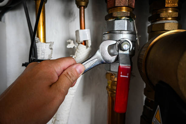 Best Emergency Plumber  in Minneola, FL